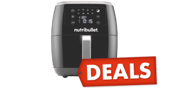 Kitchen Appliance Sale